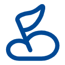 企業(yè)文化