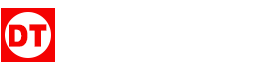 杭州金手指